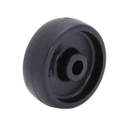 RODA 1/PPS-50.08