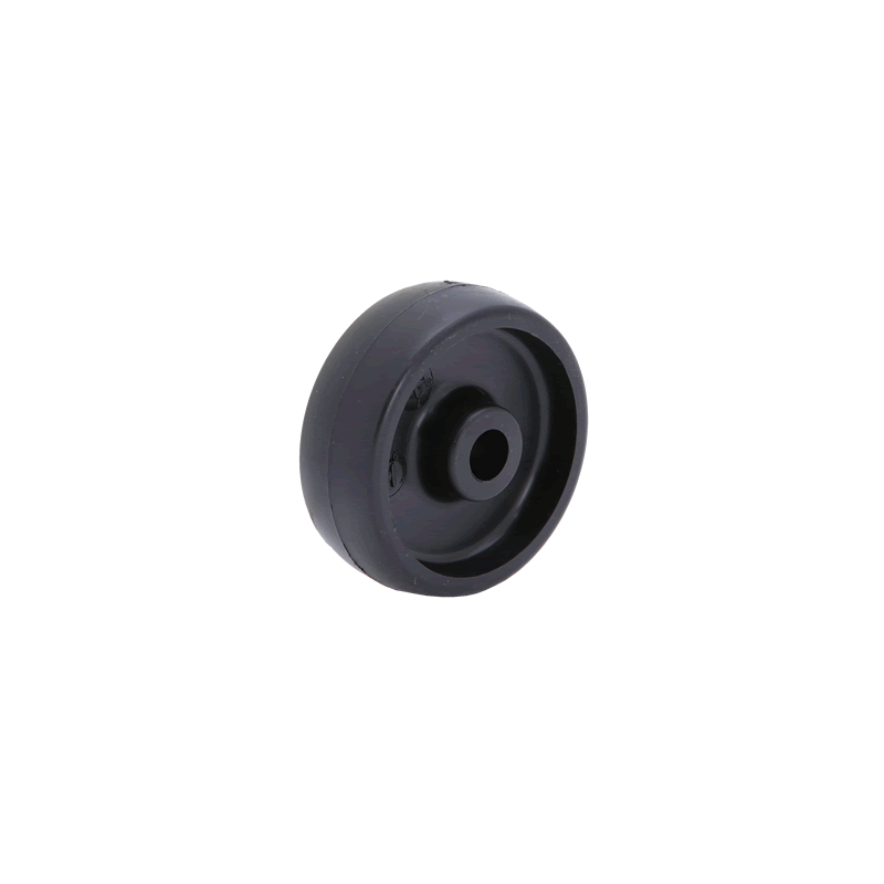 RODA 1/PPS-50.08