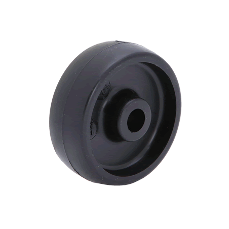 RODA 1/PPS-50.08