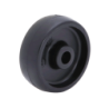 RODA 1/PPS-50.08