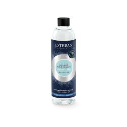 Recarga para Bouquet Perfumado 250ml - Sândalo e Flor de Coco