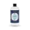 Recarga para Bouquet Perfumado 500ml - Sândalo e Flor de Coco
