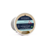 Recarga para Velas Perfumadas 180gr - Sândalo e Flor de Coco