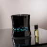 Óleo Concentrado 15ml Chá Branco & Ylang-Ylang