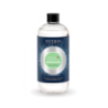 Recarga para Ambientador 500ml Chá Branco & Ylang-Ylang