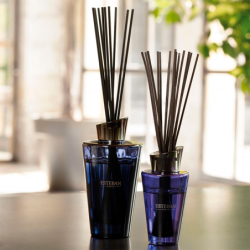 Fragrance Refill for Bouquet 500ml White Tea&Ylang-Ylang