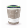 Recarga para Vela Perfumada 170gr - Chá Branco & Ylang-Ylang