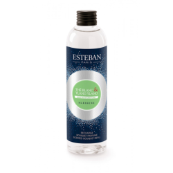 Fragrance Refill for Bouquet 250ml White Tea & Ylang-Ylang