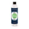 Recarga para Ambientador 250ml Chá Branco & Ylang-Ylang