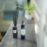 Difusor Stick e Recarga 75ml Chá Branco e Ylang-Ylang
