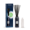 Difusor Stick e Recarga 75ml Chá Branco e Ylang-Ylang