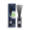 Scented Bouquet Initial 100ml - White Tea & Ylang-Ylang