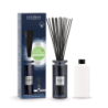 Scented Bouquet Initial 100ml - White Tea & Ylang-Ylang