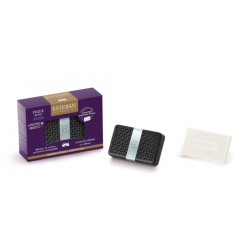 Scented Car Diffuser and Refill - Figue Noire