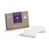 Scented Refill for Car Diffuser 2x - Figue Noire