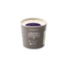 Refill for Large Scented Candles 450g Figue Noire