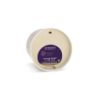 Refill for Large Scented Candles 450g Figue Noire