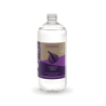Fragrace Refill for Bouquet 1L - Figue Noire