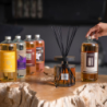 Recarga para Bouquet Perfumado 1L - Figue Noire