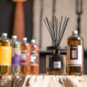 Recarga para Bouquet Perfumado 1L - Figue Noire