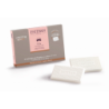 Scented Refill for Car Diffuser 2x - Iris Cachemire