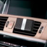 Recargas Perfumadas para Difusor de Coche 2x - Iris Cachemire