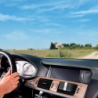 Recargas Perfumadas para Difusor de Coche 2x - Iris Cachemire