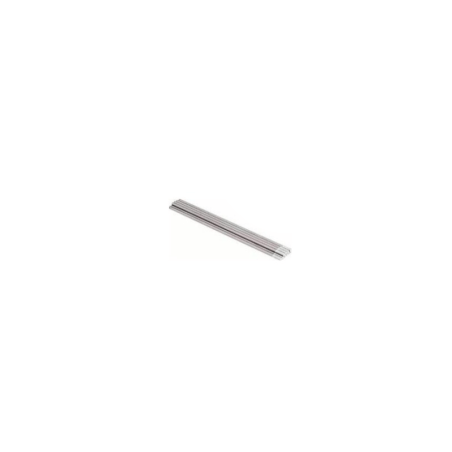 Elétrodo TUNGSTENIO 1.6X150 Cinzento CHEMITOOL WELDING