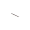 Electrodo TUNGSTENIO 1.6X150 Gris CHEMITOOL WELDING