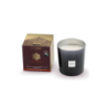 Vela Aromática Recargable Grande 450gr Leyendas de Oriente