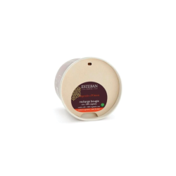 Recarga para Vela Grande 450gr Lendas do Oriente