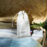 Mi Estuche de Perfume Cru - Pur Lin