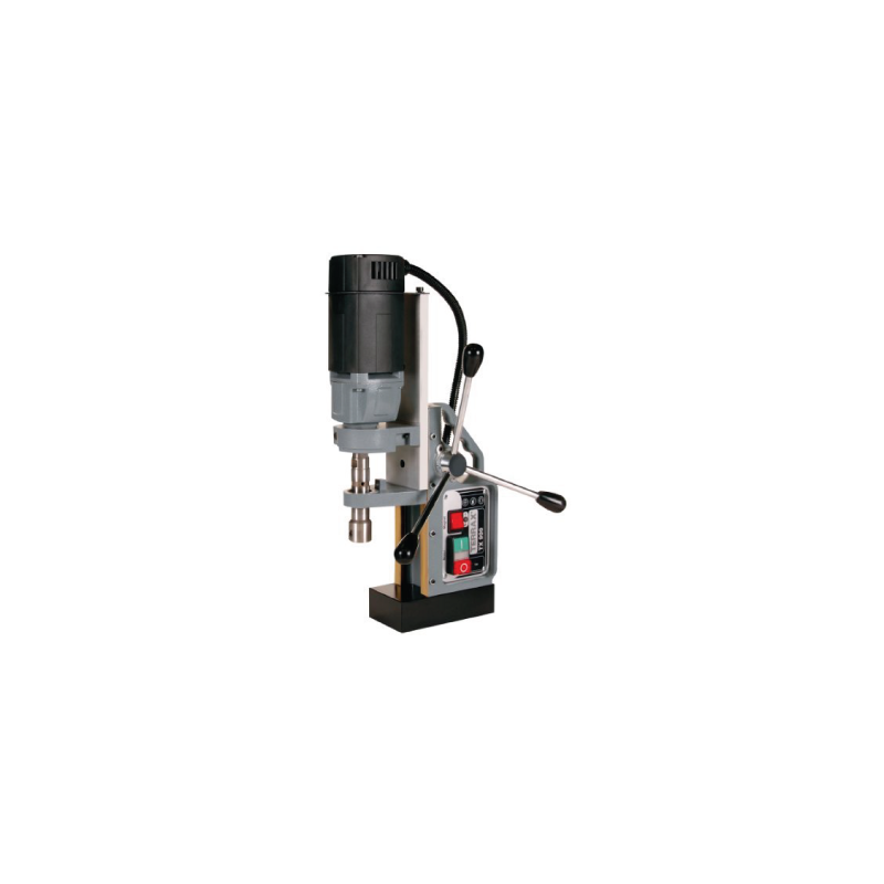 *MBM LOSE 115V *MBM LOSE 115V