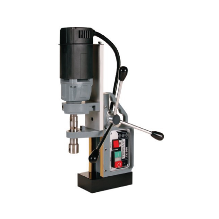 *MBM LOSE 115V