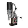 *MBM LOSE 115V