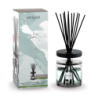 Scented Bouquet Ellipse 500ml - Pure Linen