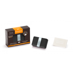 Scented Car Diffuser and Refill - Neroli