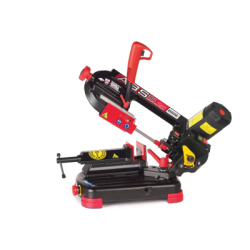 SERRA FITA 2 VEL.REGULAVEL 950W