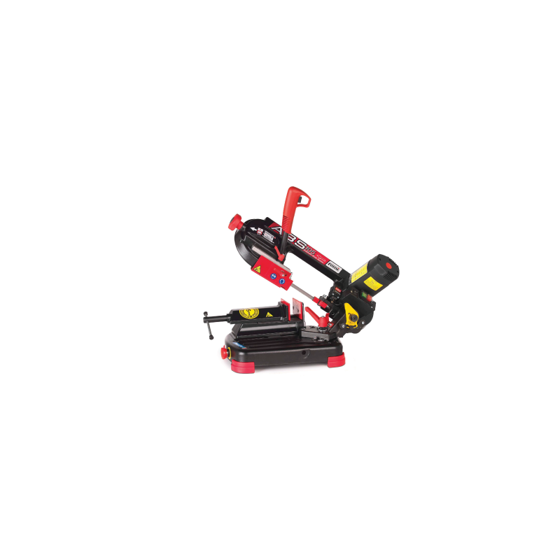 SERRA FITA 2 VEL.REGULAVEL 950W SERRA FITA 2 VEL.REGULAVEL 950W