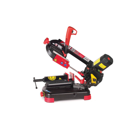SERRA FITA 2 VEL.REGULAVEL 950W