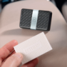 Scented Refill for Car Diffuser 2x - Neroli