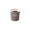 Refill for Large Scented Candles 450g Néroli