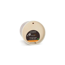 Refill for Large Scented Candles 450g Néroli
