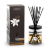 Scented Bouquet Ellipse 500ml - Néroli