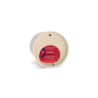Refill for Large Scented Candles 450g Rouge Cassis