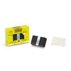Scented Car Diffuser and Refill - Terre d'Agrumes