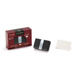 Scented Car Diffuser and Refill - Teck et Tonka