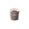 Refill for Large Scented Candles 450g Teck et Tonka