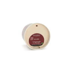 Refill for Large Scented Candles 450g Teck et Tonka