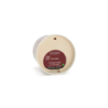 Refill for Large Scented Candles 450g Teck et Tonka